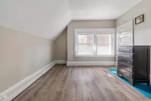 19 Crocker St, Somerville, MA 02143 - Photo 28