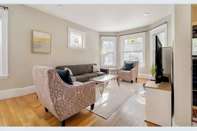 19 Crocker Street, Somerville, MA 02143 - Photo 2