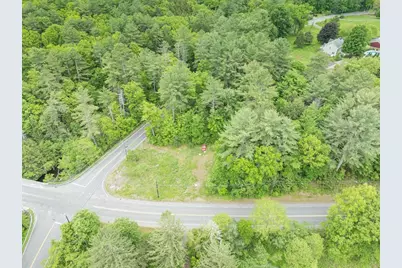 1467 Westhampton Rd, Northampton, MA 01062 - Photo 2