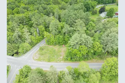 1467 Westhampton Rd, Northampton, MA 01062 - Photo 2