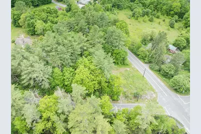 1467 Westhampton Rd, Northampton, MA 01062 - Photo 4