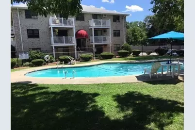 10 Kenmar Dr #41, Billerica, MA 01821 - Photo 12