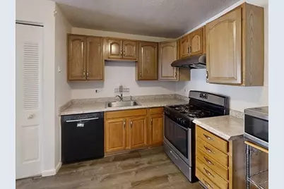 10 Kenmar Dr #41, Billerica, MA 01821 - Photo 4