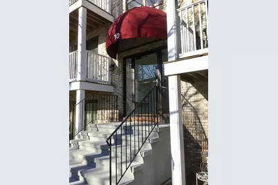 10 Kenmar Dr #41, Billerica, MA 01821 - Photo 2