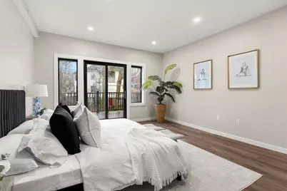 14 Schuyler #2, Boston, MA 02121 - Photo 12