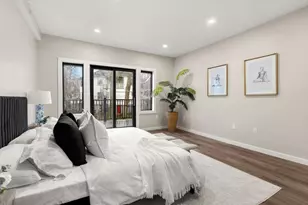 14 Schuyler, Boston, MA 02121 - Photo 12