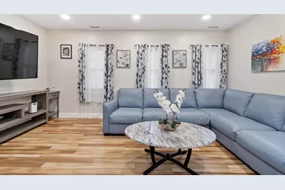 10 Swan St., Lawrence, MA 01841 - Photo 20