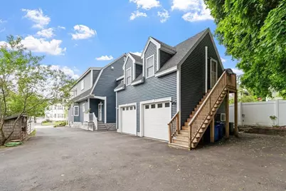 10 Swan St., Lawrence, MA 01841 - Photo 36
