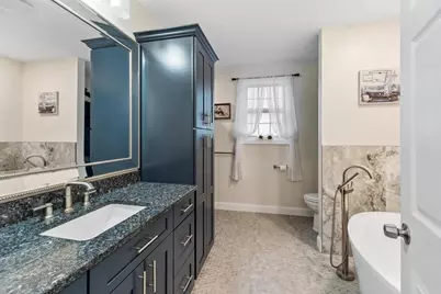 10 Swan St., Lawrence, MA 01841 - Photo 30