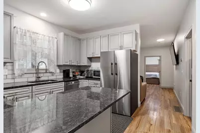10 Swan St., Lawrence, MA 01841 - Photo 12