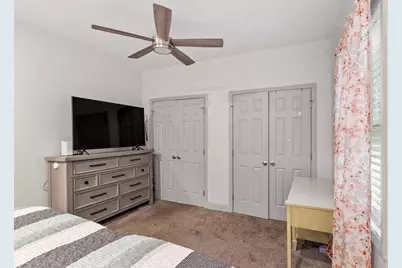 10 Swan St., Lawrence, MA 01841 - Photo 14