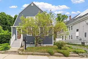10 Swan St, Lawrence, MA 01841 - Photo 1