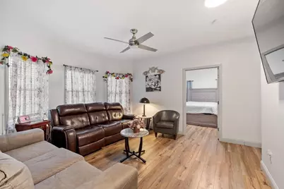 10 Swan St., Lawrence, MA 01841 - Photo 4