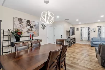 10 Swan St., Lawrence, MA 01841 - Photo 18
