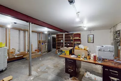 24 Bridge St, Shelburne, MA 01370 - Photo 18