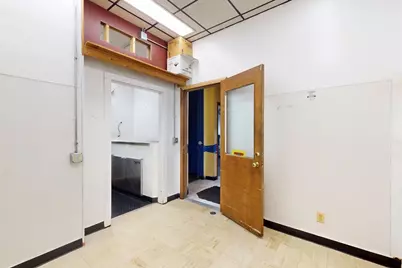 24 Bridge St, Shelburne, MA 01370 - Photo 14