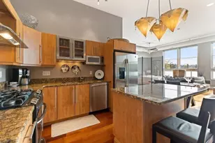 10 Ocean Ave, Revere, MA 02151 - Photo 2