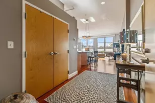 10 Ocean Ave, Revere, MA 02151 - Photo 4