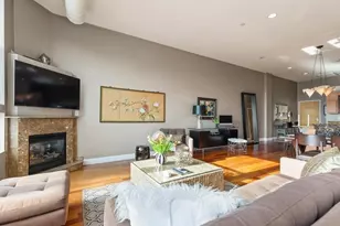 10 Ocean Ave, Revere, MA 02151 - Photo 6