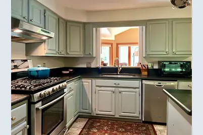 866 Burts Pit Rd, Northampton, MA 01062 - Photo 16
