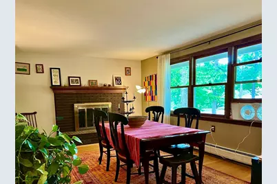 866 Burts Pit Rd, Northampton, MA 01062 - Photo 18