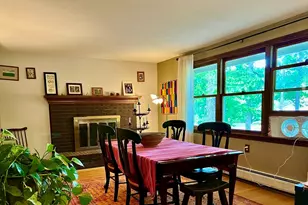 866 Burts Pit Rd, Northampton, MA 01062 - Photo 18