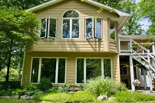 866 Burts Pit Rd, Northampton, MA 01062 - Photo 40