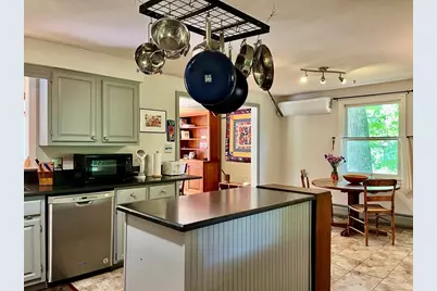 866 Burts Pit Rd, Northampton, MA 01062 - Photo 14
