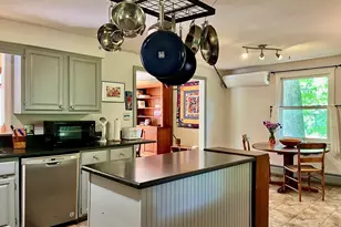 866 Burts Pit Rd, Northampton, MA 01062 - Photo 14