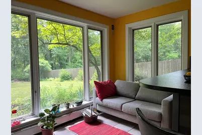 866 Burts Pit Rd, Northampton, MA 01062 - Photo 28