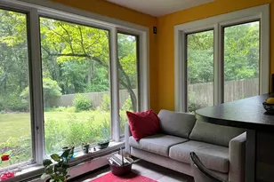 866 Burts Pit Rd, Northampton, MA 01062 - Photo 28