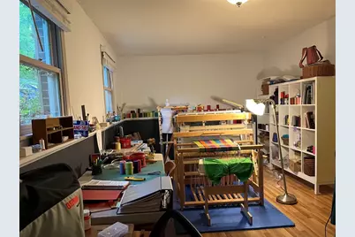 866 Burts Pit Rd, Northampton, MA 01062 - Photo 34