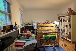 866 Burts Pit Rd, Northampton, MA 01062 - Photo 34