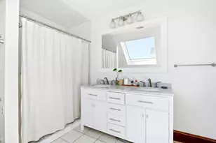 57 Harbor View, Boston, MA 02125 - Photo 14