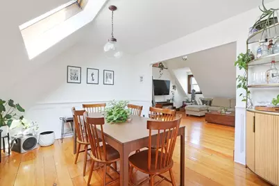 57 Harbor View #3, Boston, MA 02125 - Photo 6