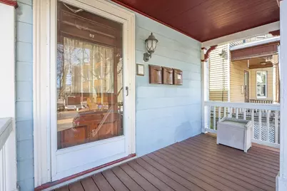57 Harbor View #3, Boston, MA 02125 - Photo 22