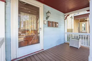 57 Harbor View, Boston, MA 02125 - Photo 22