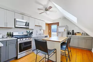 57 Harbor View, Boston, MA 02125 - Photo 10