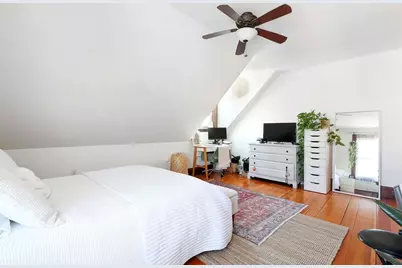 57 Harbor View #3, Boston, MA 02125 - Photo 12