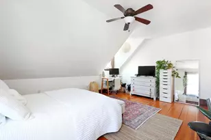 57 Harbor View, Boston, MA 02125 - Photo 12