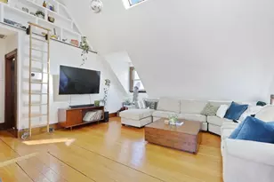 57 Harbor View, Boston, MA 02125 - Photo 4