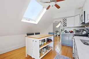 57 Harbor View, Boston, MA 02125 - Photo 8