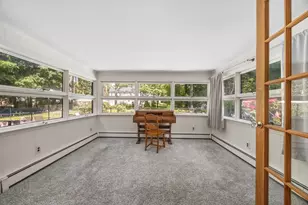 71 Forest St, Bridgewater, MA 02324 - Photo 22