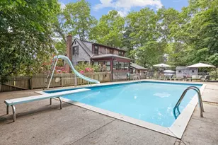 71 Forest St, Bridgewater, MA 02324 - Photo 34