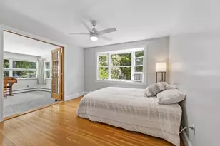 71 Forest St, Bridgewater, MA 02324 - Photo 20