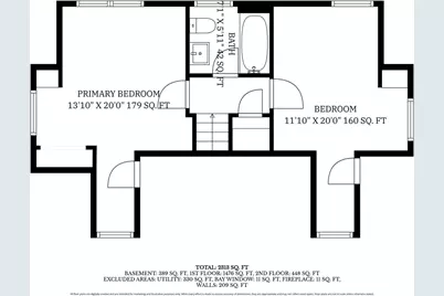 71 Forest St., Bridgewater, MA 02324 - Photo 40