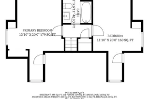 71 Forest St, Bridgewater, MA 02324 - Photo 40