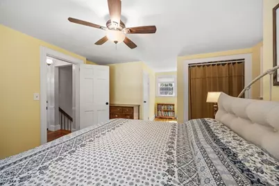 71 Forest St., Bridgewater, MA 02324 - Photo 26