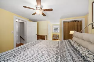 71 Forest St, Bridgewater, MA 02324 - Photo 26