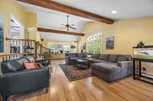71 Forest St, Bridgewater, MA 02324 - Photo 6